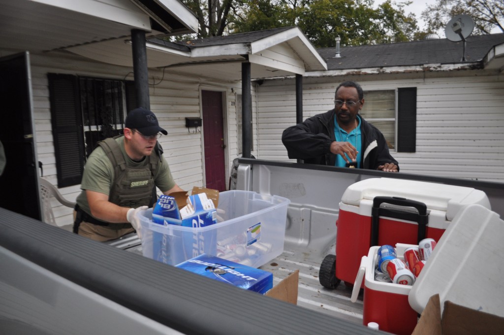 DSC_0200 Crittenden County Sheriff’s DepartmentCrittenden County
