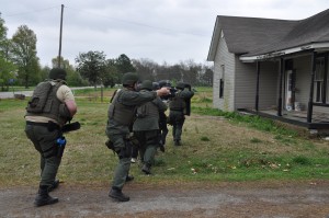 SWAT School 2010 419