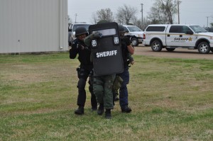 SWAT School 2010 453