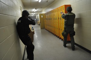 SWAT School 2010 467
