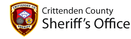 Crittenden County Sheriff’s Department